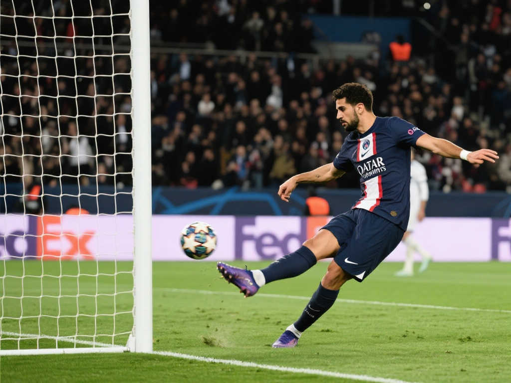 够在短时间 够在短时间