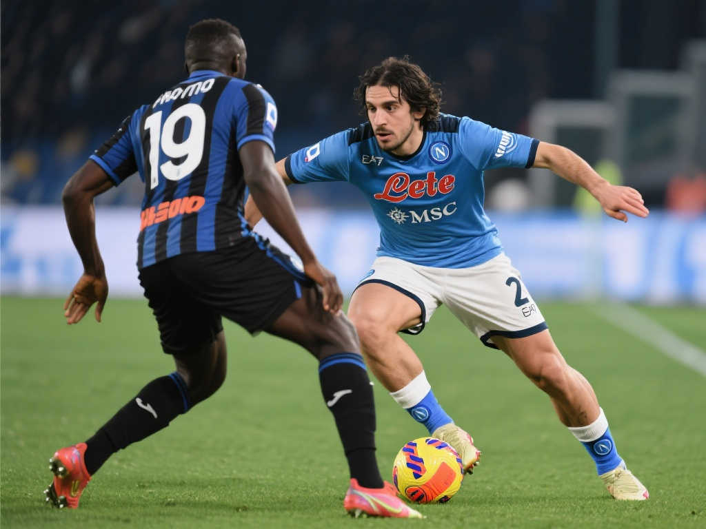 他在三节比 他在三节比