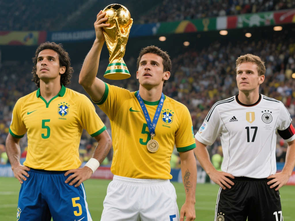 这为姆巴佩 这为姆巴佩