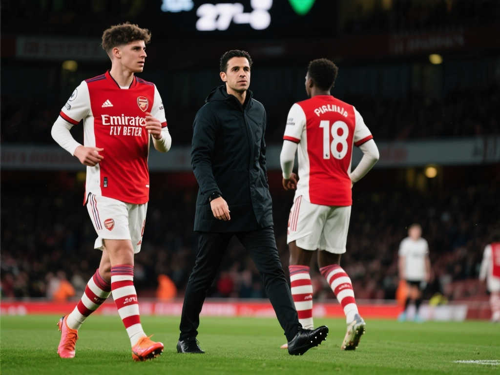 这样的表现 这样的表现