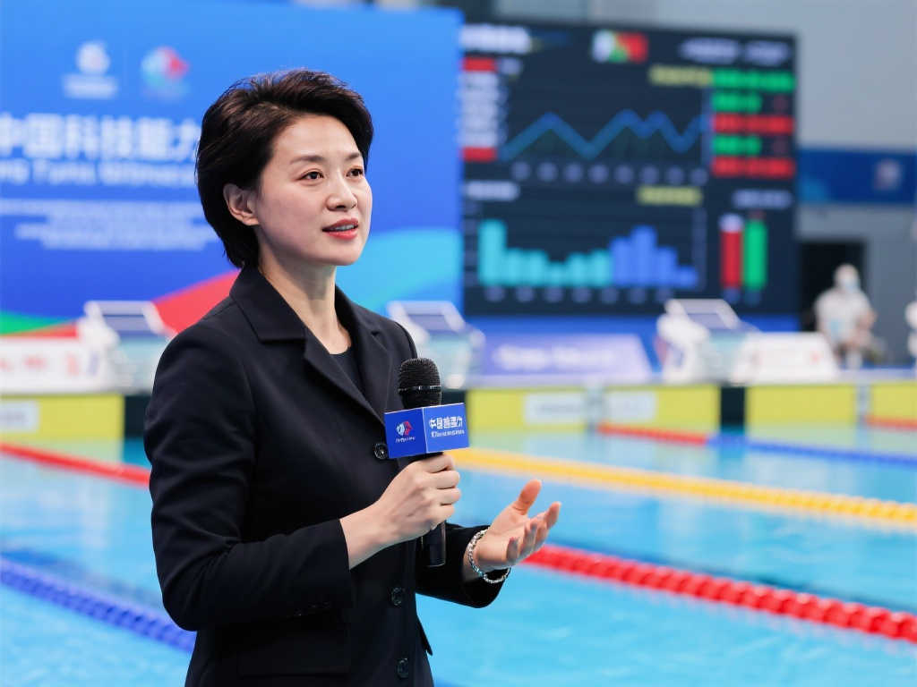 本篇文章将 本篇文章将