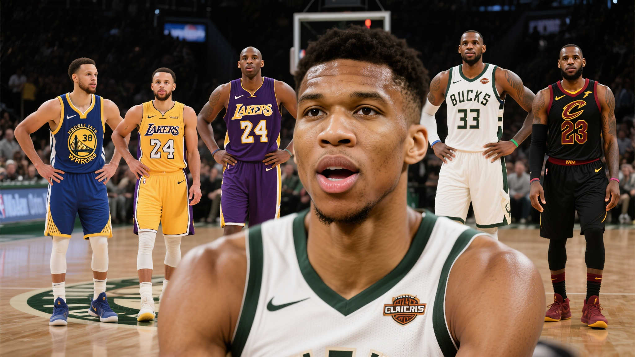 调的团队篮 调的团队篮