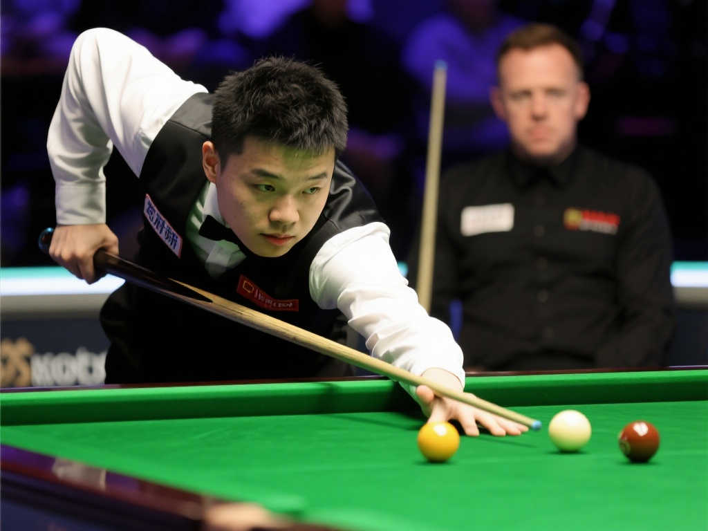 其余对手形 其余对手形