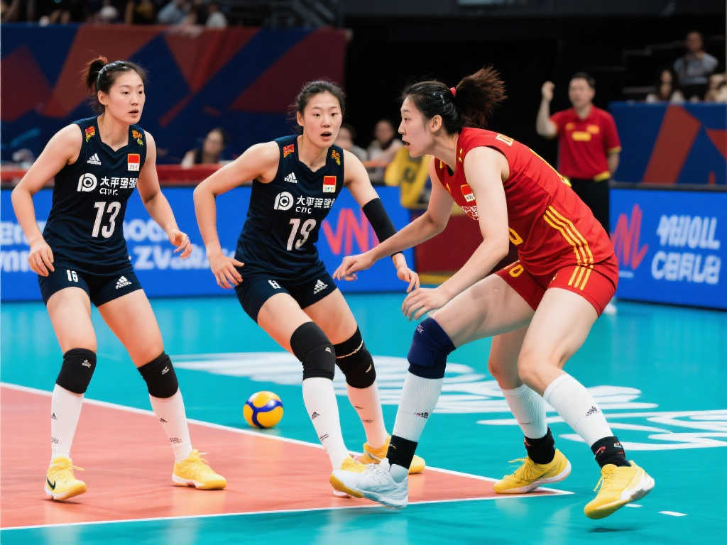 也体现了欧 也体现了欧