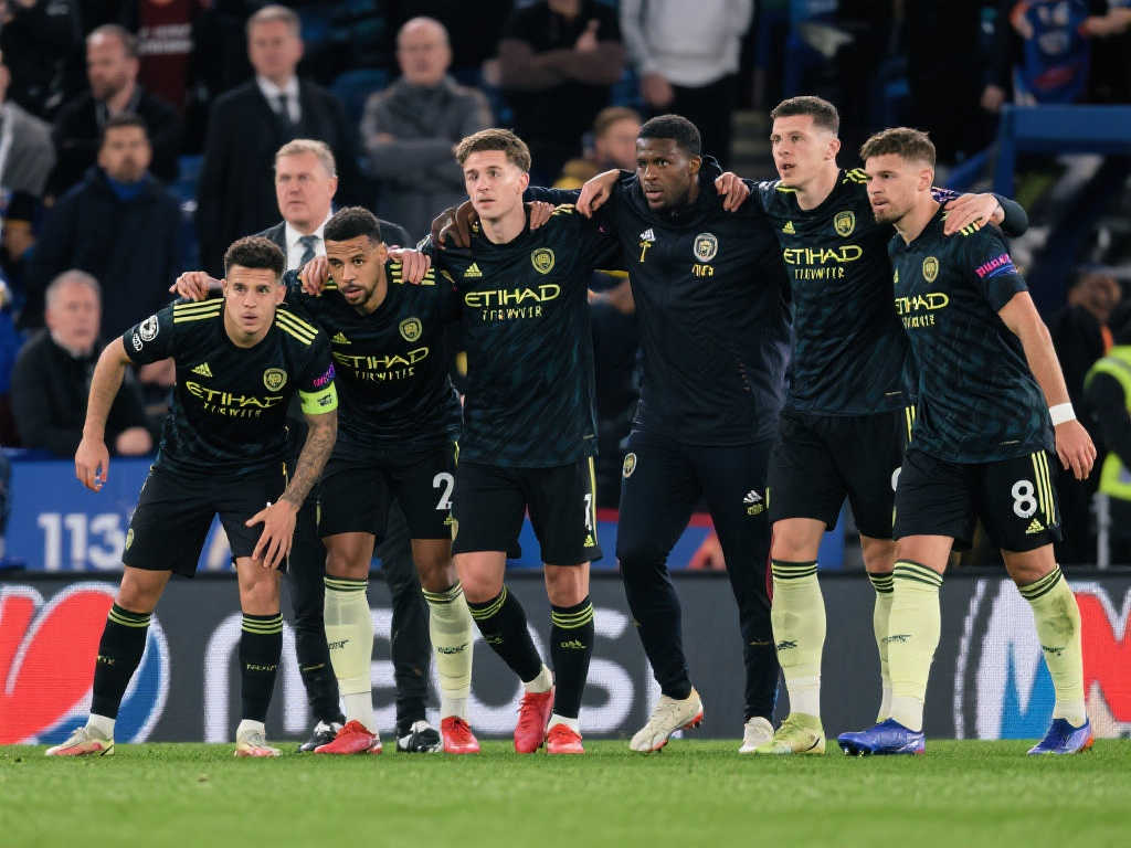 功模式提供 功模式提供