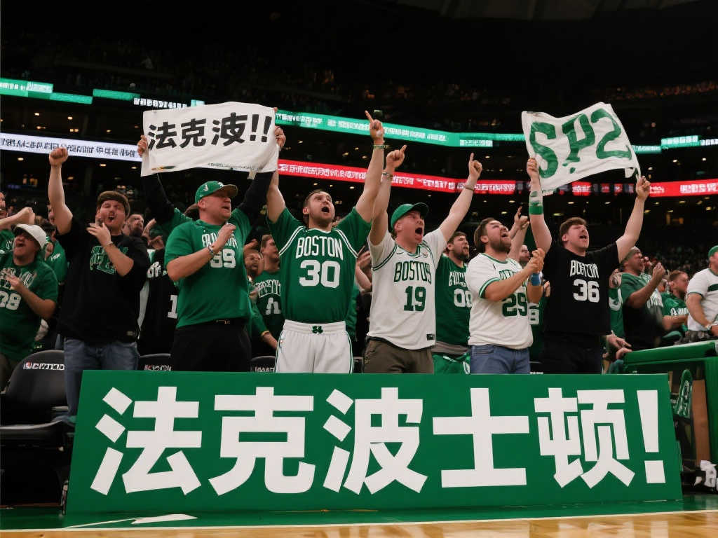 借加盟女王 借加盟女王