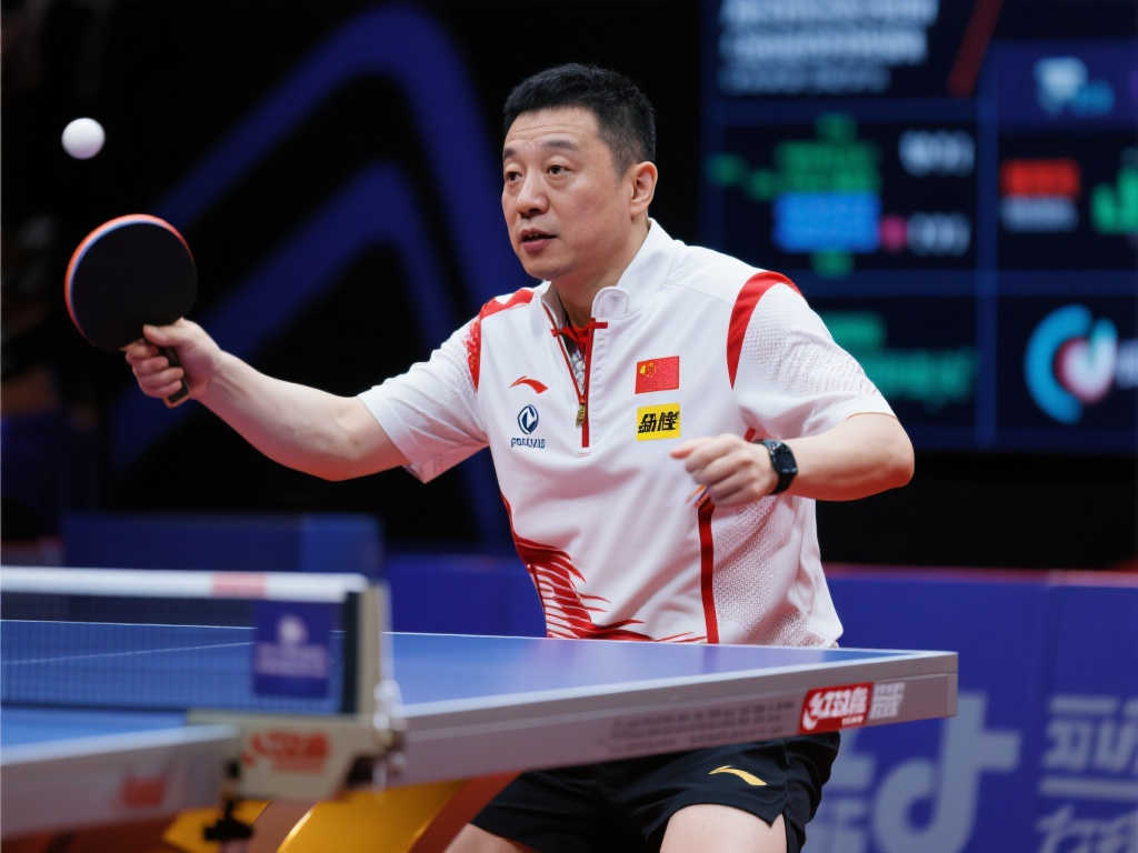 继续其职业 继续其职业