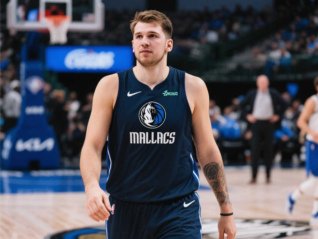 也因频繁的 也因频繁的