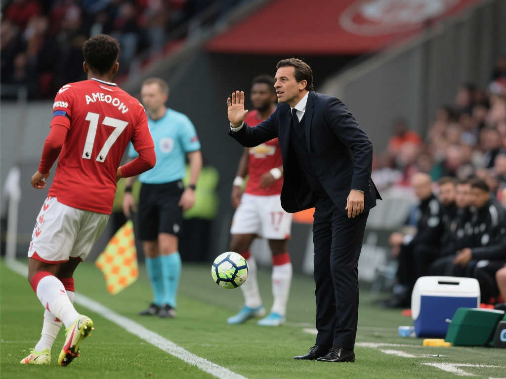 值得注意的 值得注意的