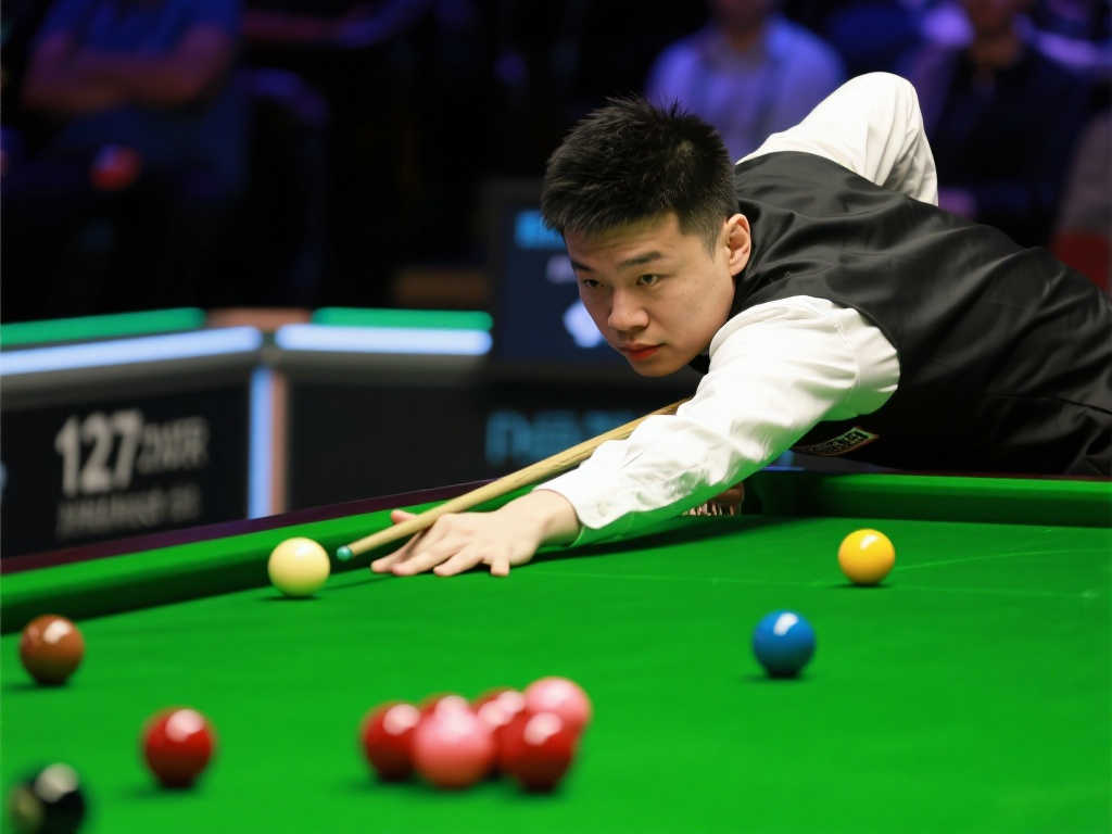 他的專業態 他的專業態