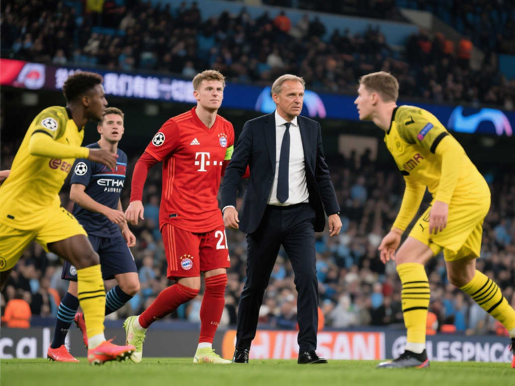 成了世界的 成了世界的