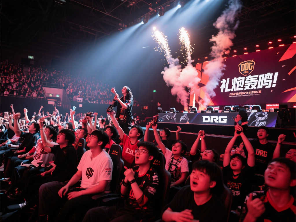 亚足球整体 亚足球整体