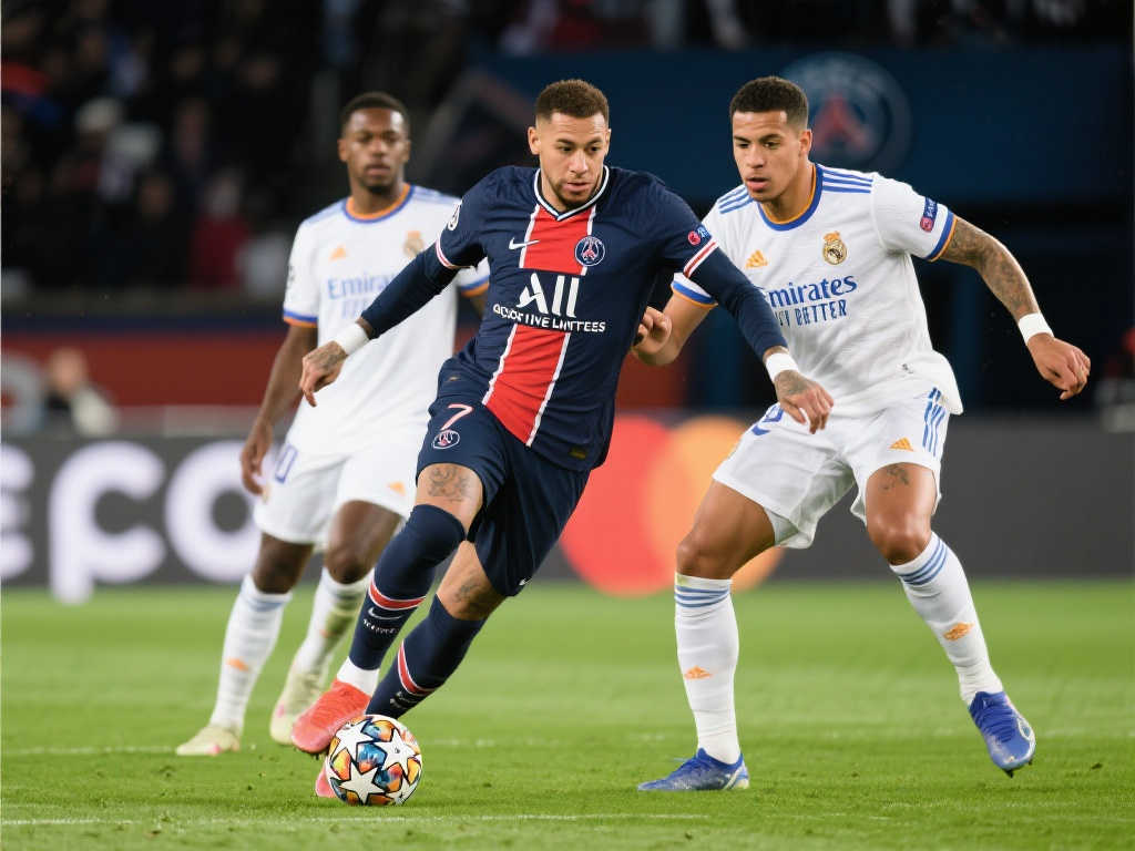 秀球员通过 秀球员通过