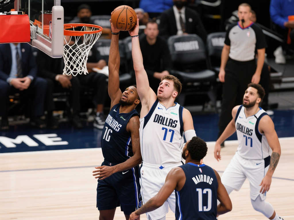 进攻配合和 进攻配合和