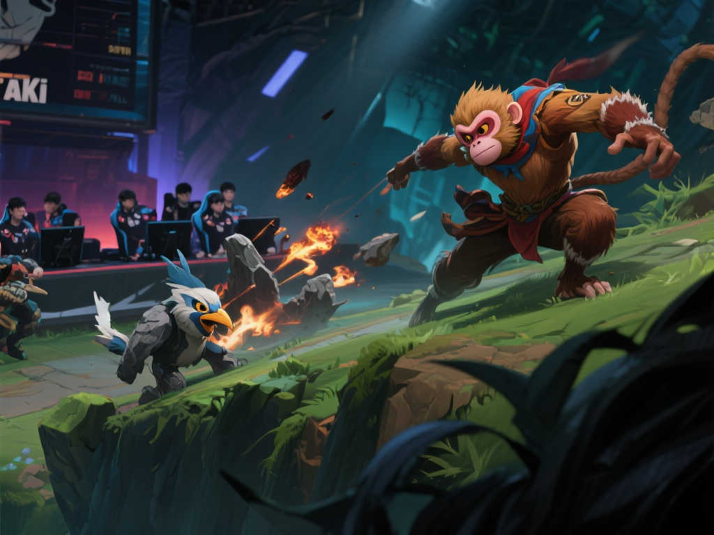 的財務活動 的財務活動