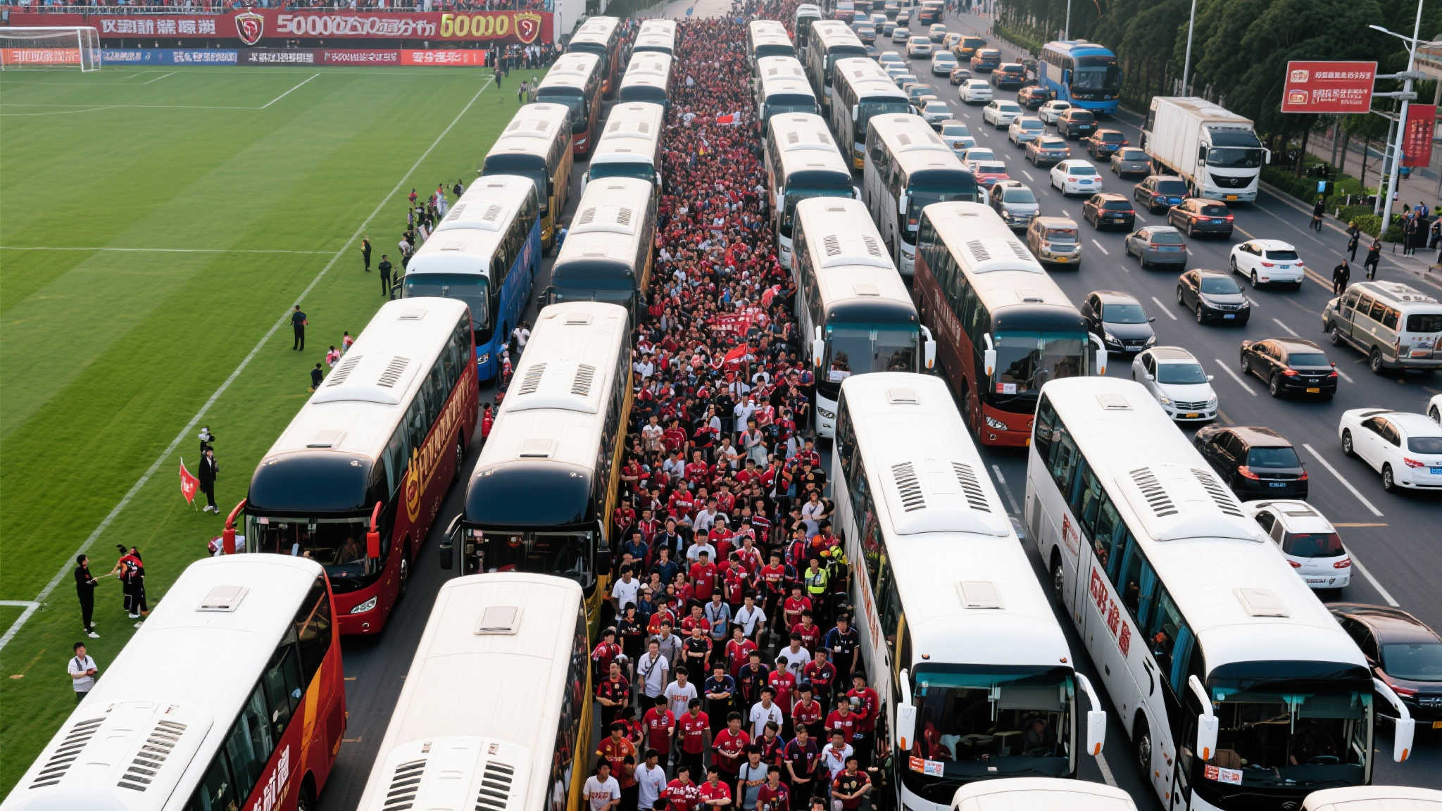 贵的成长机 贵的成长机