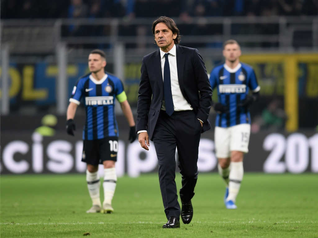 在某种程度 在某种程度