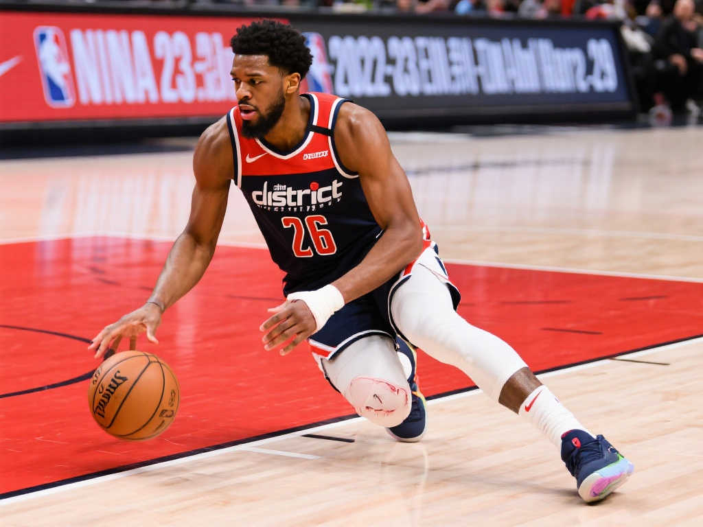 动传递了更 动传递了更