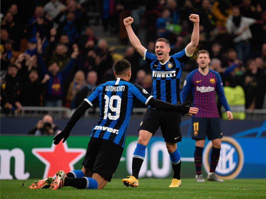 援J球员 援J球员