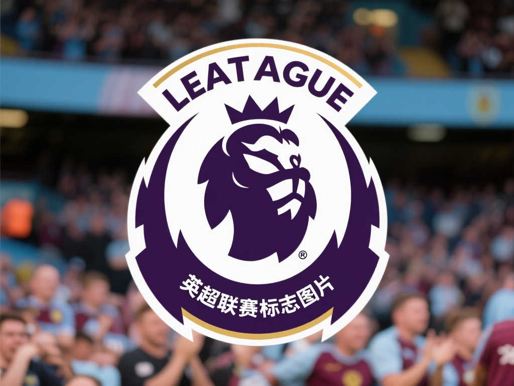 但现实的市 但现实的市