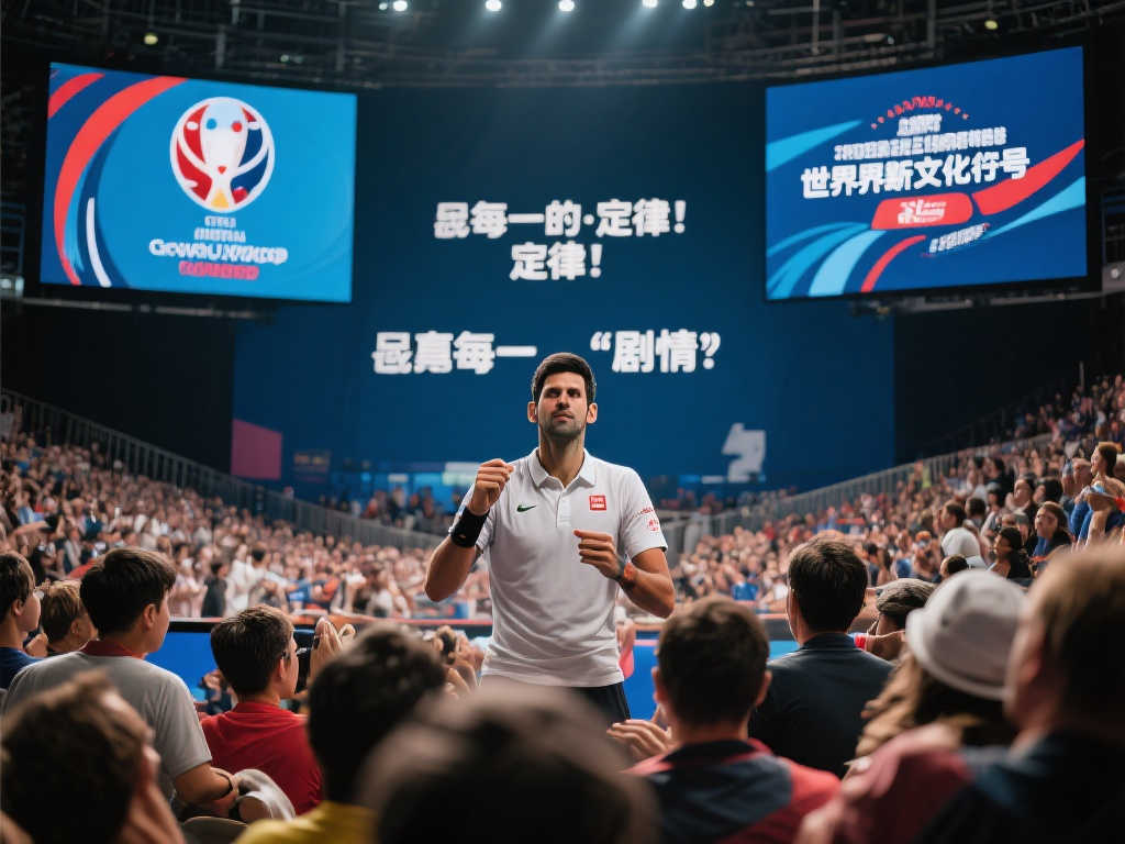 项全球性的 项全球性的