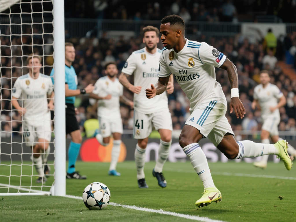 盟中占据了 盟中占据了