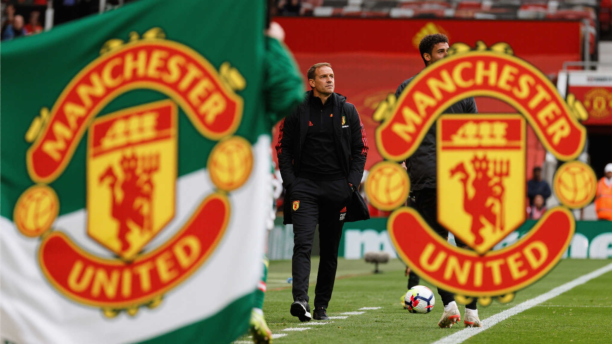 员的个人防 员的个人防