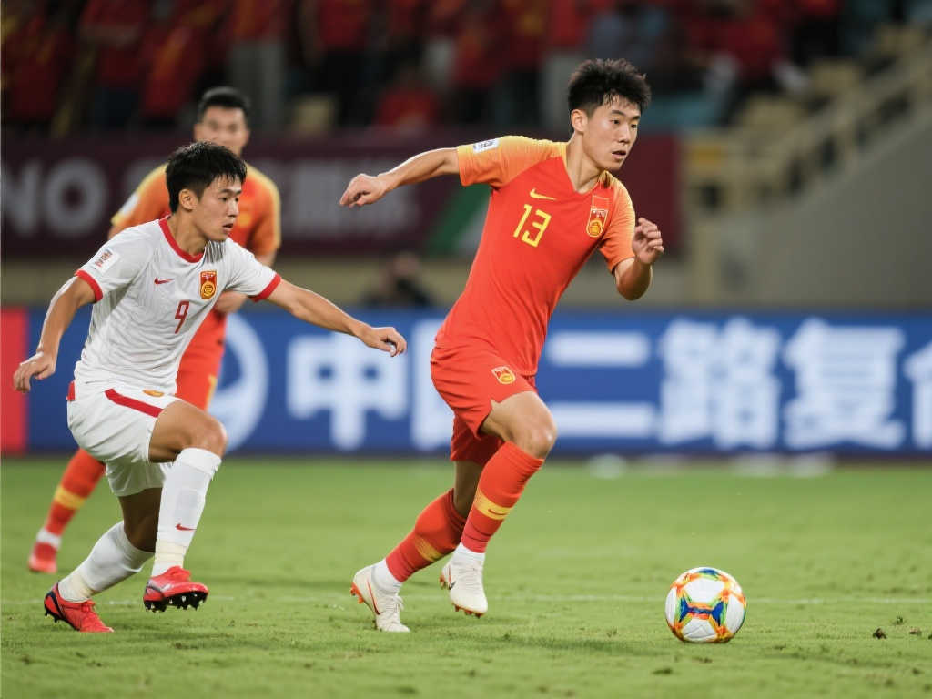 必要的防守 必要的防守