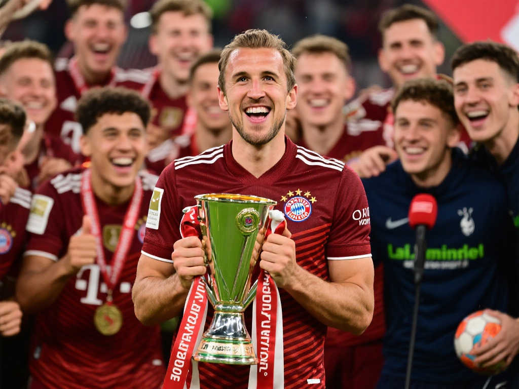 的成功案例 的成功案例