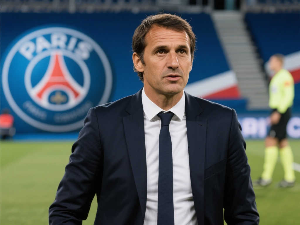 防守铁闸的 防守铁闸的