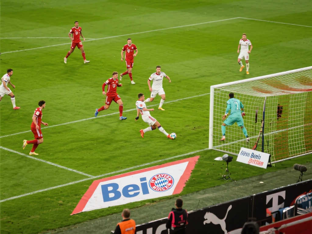 在國際賽場 在國際賽場