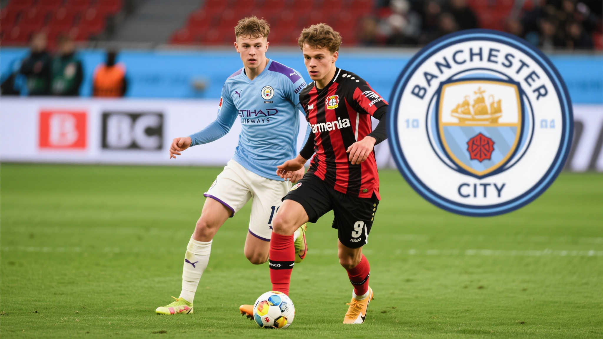 搭档的胜利 搭档的胜利