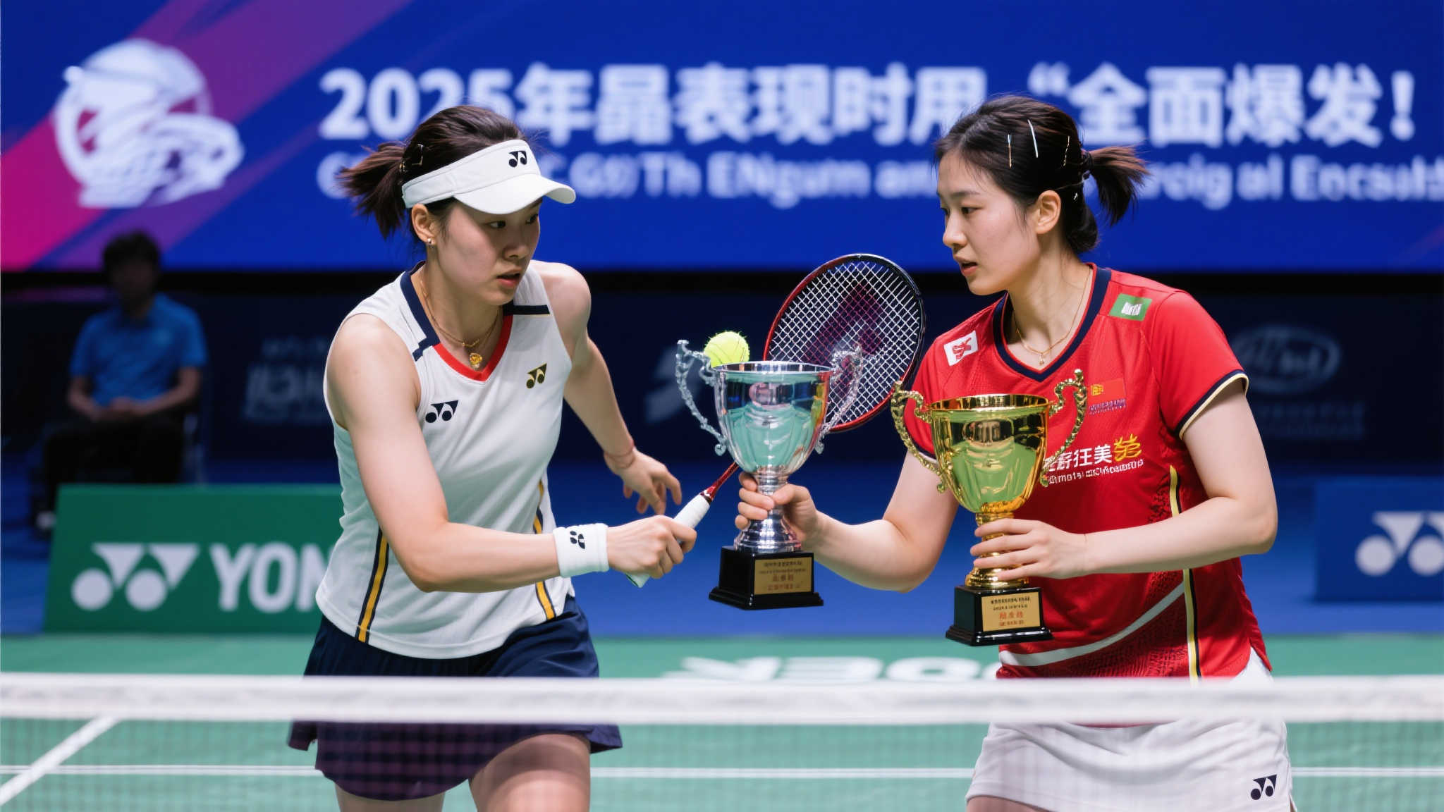 從而未能達 從而未能達