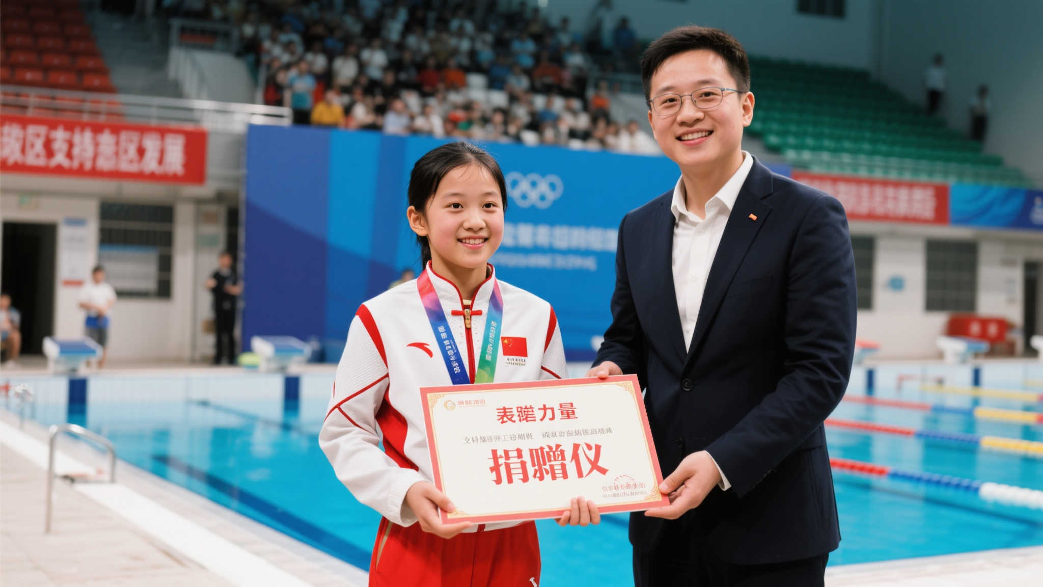 想的执着追 想的执着追