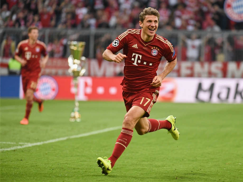 做出更明智 做出更明智