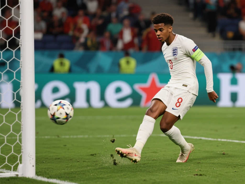 这次突破 这次突破