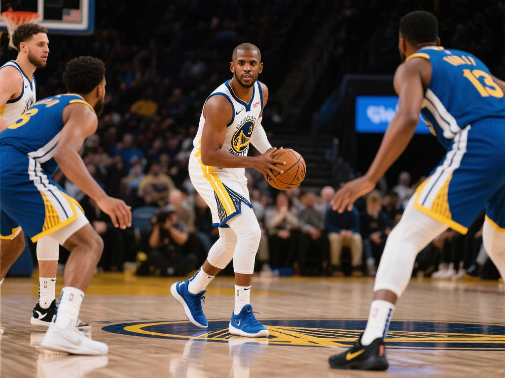 野和优秀的 野和优秀的