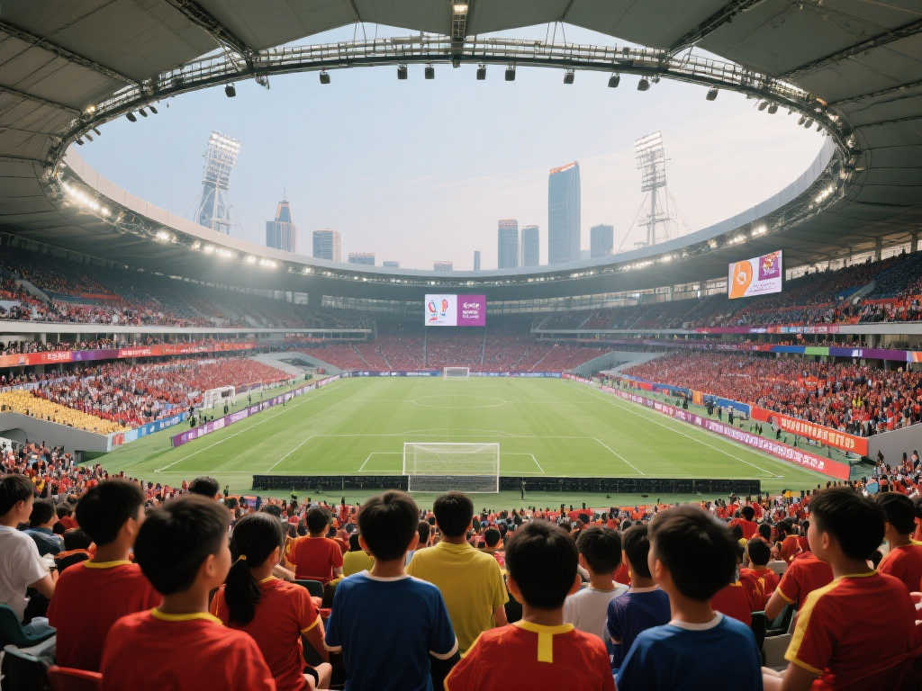 这场比赛进 这场比赛进