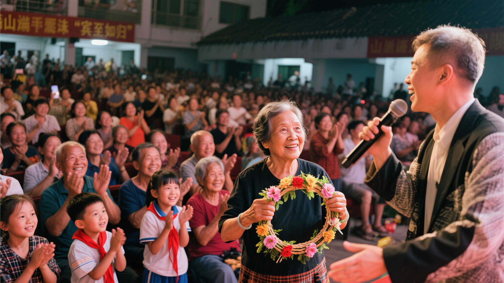在中國籃球 在中國籃球