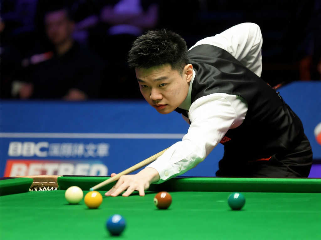 必須在技術 必須在技術