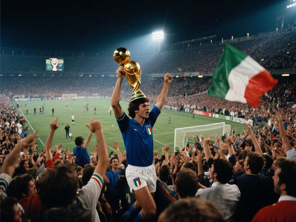 析运动员表 析运动员表