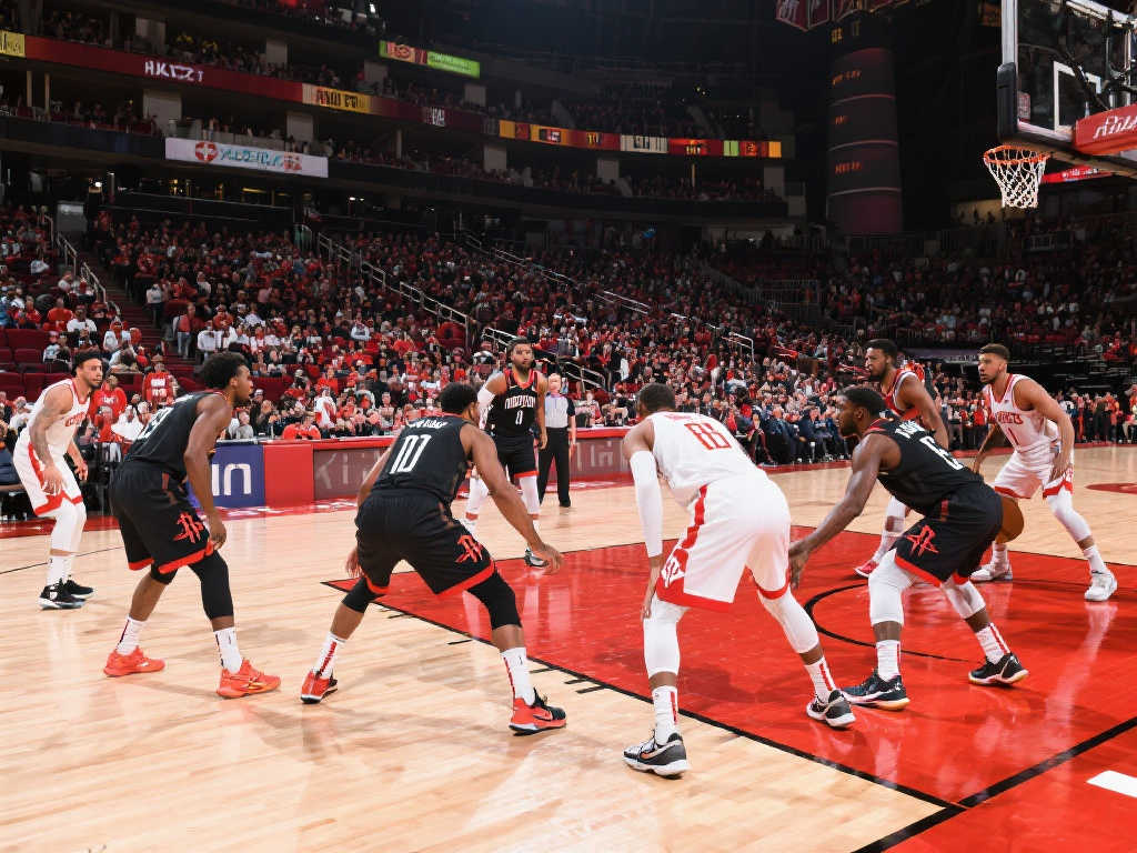 力图建立一 力图建立一