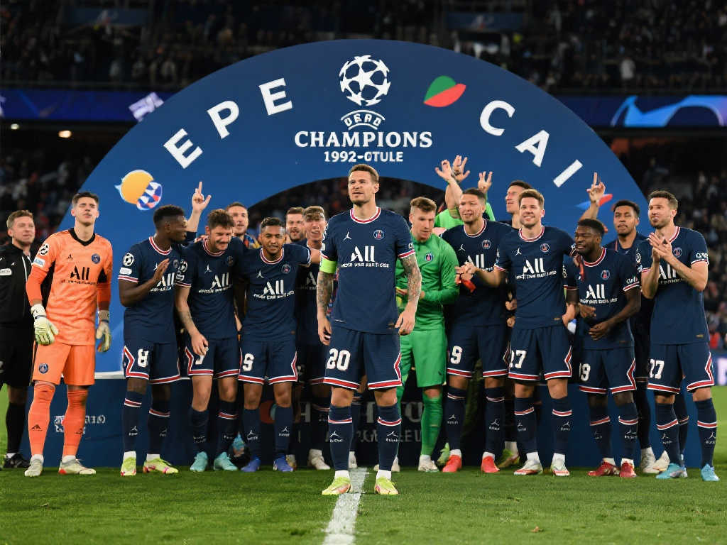 马体育策略 马体育策略