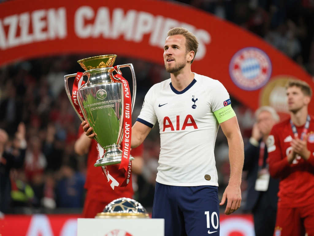 个项目上经 个项目上经