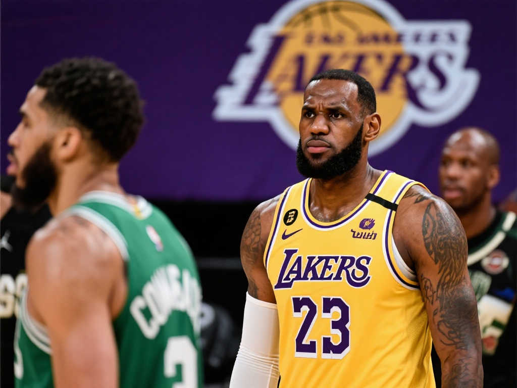 员竞技水平 员竞技水平