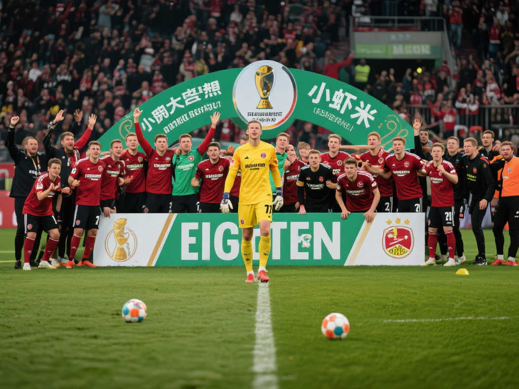 對手核心塔 對手核心塔