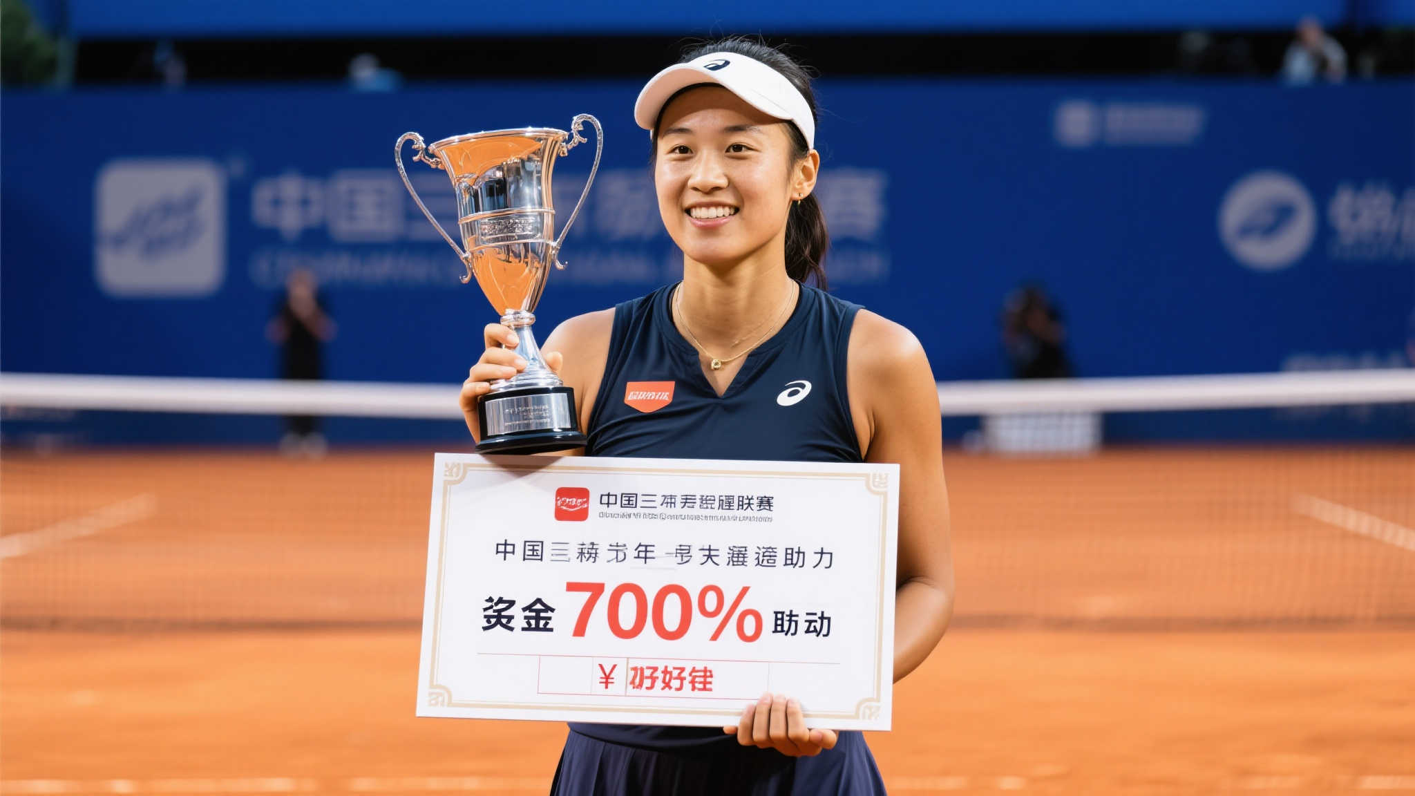 勇士隊的成 勇士隊的成