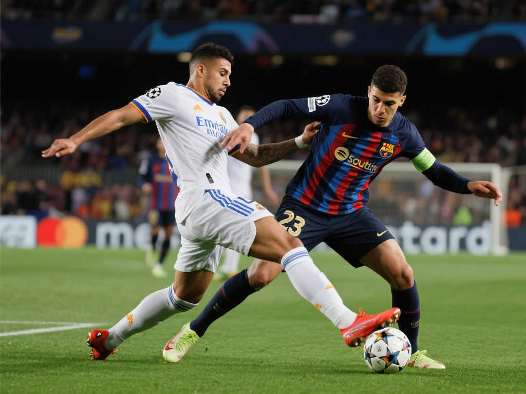 他的情緒激 他的情緒激