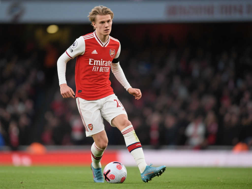 根据消息人 根据消息人