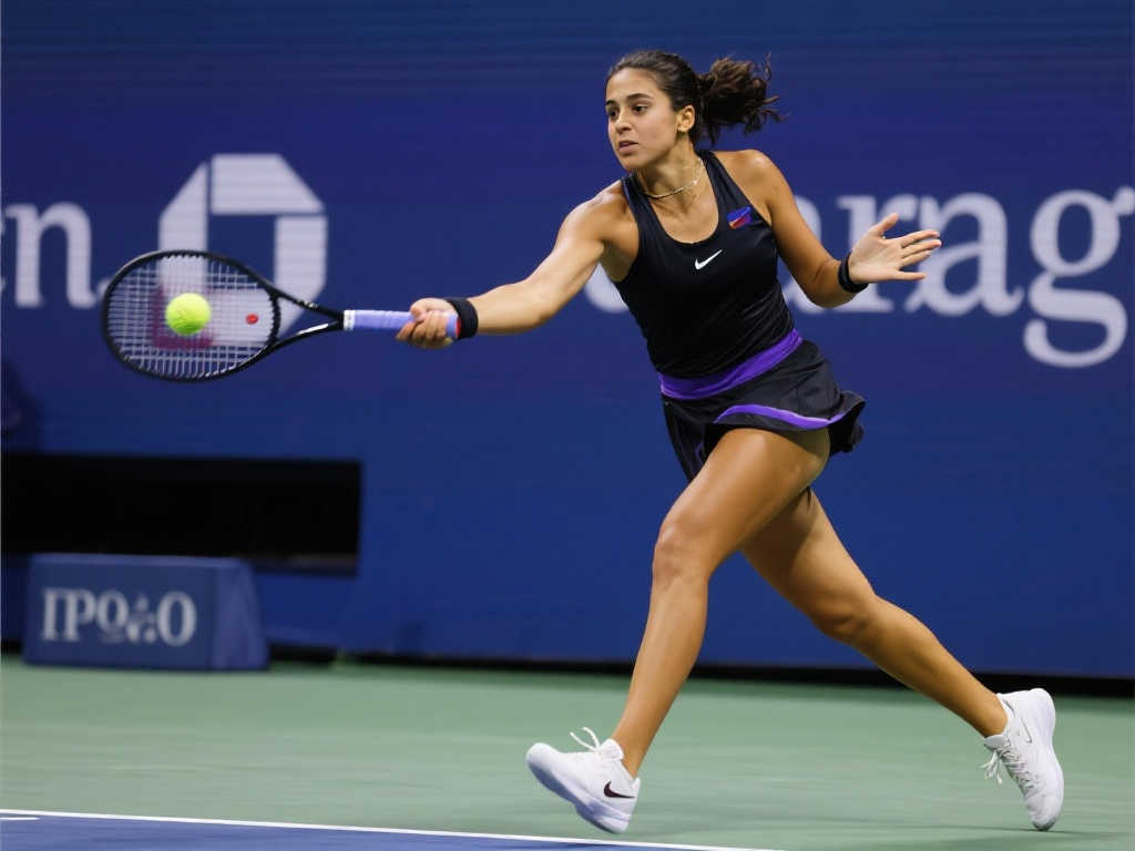 上的卢卡库 上的卢卡库